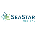 SeaStar Medical Holding Corporation