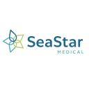 SeaStar Medical Holding Corporation