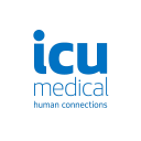 ICU Medical, Inc.