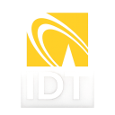 IDT Corporation