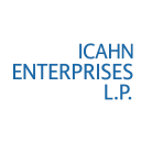 Icahn Enterprises L.P.