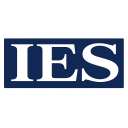 IES Holdings, Inc.