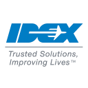 IDEX Corporation