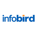 Infobird Co., Ltd