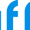 International Flavors & Fragrances Inc.