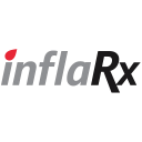 InflaRx N.V.