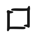 Intercorp Financial Services Inc.