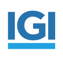 International General Insurance Holdings Ltd.