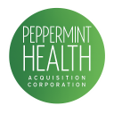 Inception Growth Acquisition Limited