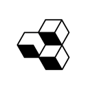 Inception Growth Acquisition Limited