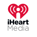 iHeartMedia, Inc.