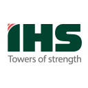 IHS Holding Limited