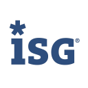 Information Services Group, Inc.