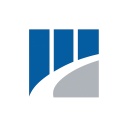 Insteel Industries, Inc.