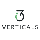 i3 Verticals, Inc.