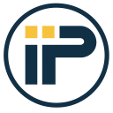 Innovative Industrial Properties, Inc.