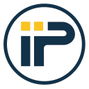 Innovative Industrial Properties, Inc.