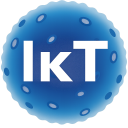 Inhibikase Therapeutics, Inc.