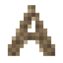 Intelligent Living Application Group Inc.