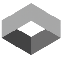 Industrial Logistics Properties Trust