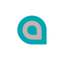 International Media Acquisition Corp.