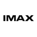 IMAX Corporation