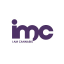 IM Cannabis Corp.