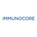 Immunocore Holdings plc