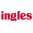 Ingles Markets, Incorporated