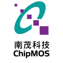 ChipMOS TECHNOLOGIES Inc.