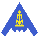 Imperial Petroleum Inc.
