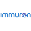 Immuron Limited