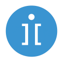 Immuneering Corporation