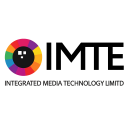 Integrated Media Technology Limited