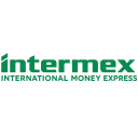 International Money Express, Inc.
