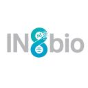 IN8bio, Inc.