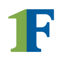 First Internet Bancorp