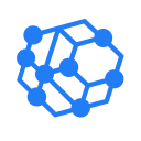 Intelligent Bio Solutions Inc.