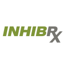 Inhibrx Biosciences, Inc.