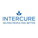 InterCure Ltd.