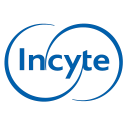 Incyte Corporation