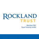 Independent Bank Corp.