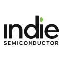 indie Semiconductor, Inc.