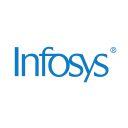 Infosys Limited