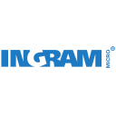 Ingram Micro Holding Corporation