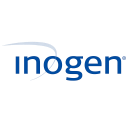 Inogen, Inc.