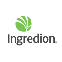 Ingredion Incorporated