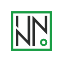 Inno Holdings Inc. Common Stock