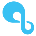 MiNK Therapeutics, Inc.