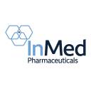 InMed Pharmaceuticals Inc.
